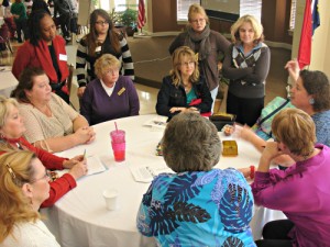 educational-trainings