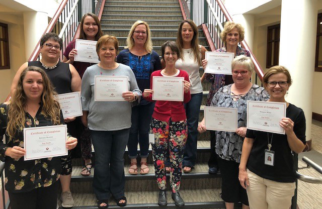 Building-Better-Caregivers-1