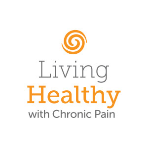 LH_Chronic_Pain_hires