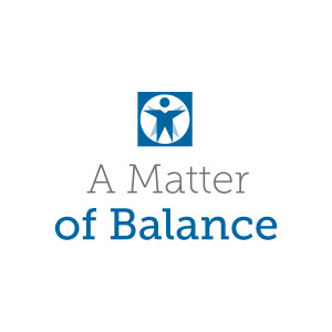 Matter_of_Balance_hires