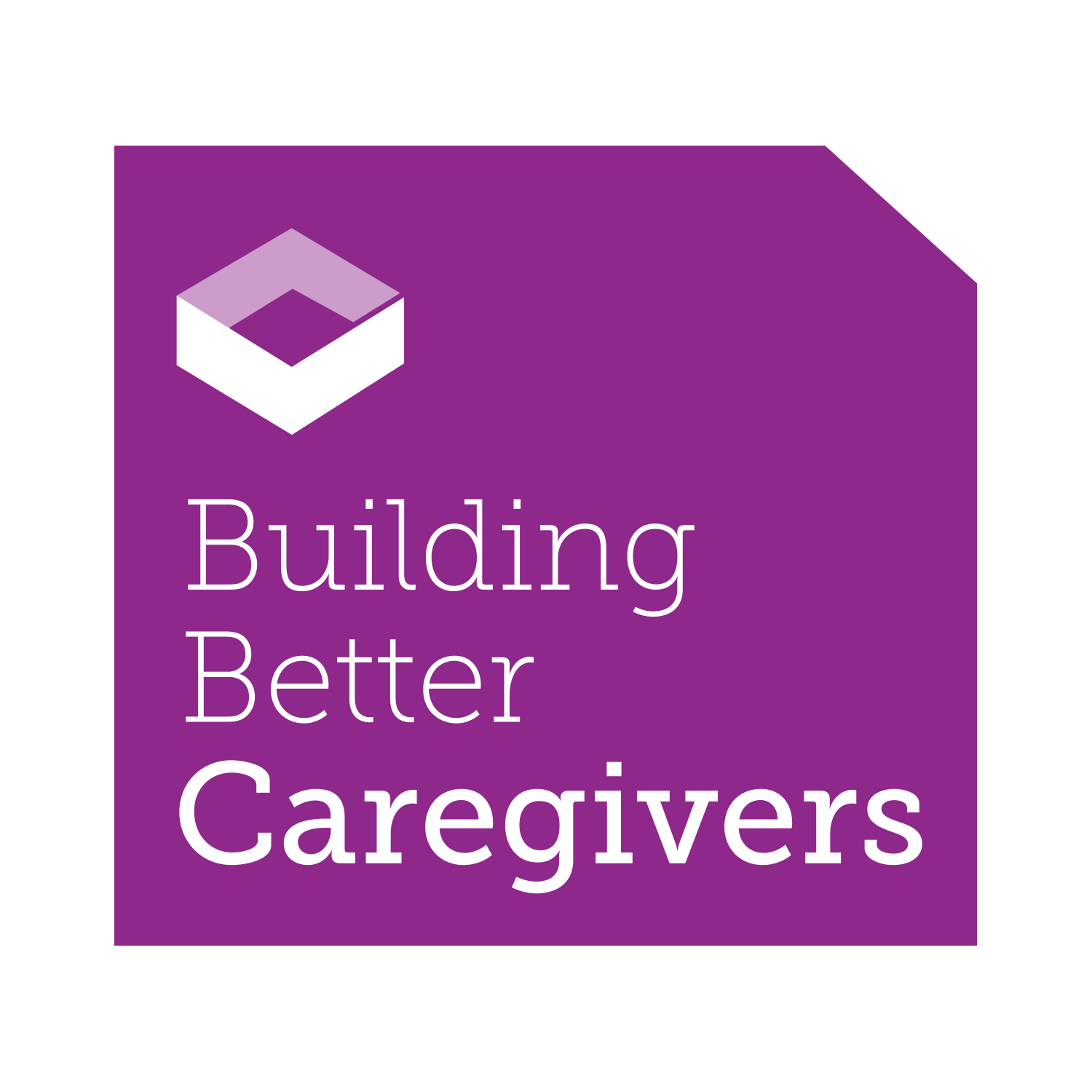 Build_Better_Caregivers_square_hires