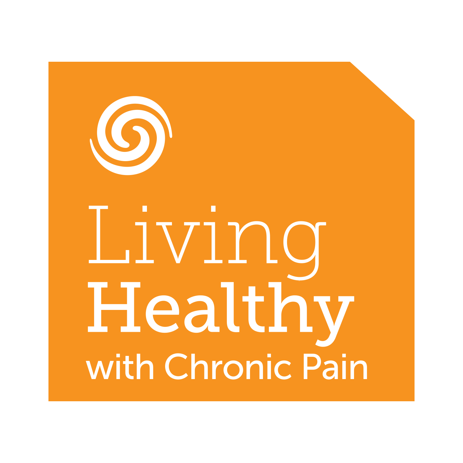 LH_Chronic_Pain_square_hires