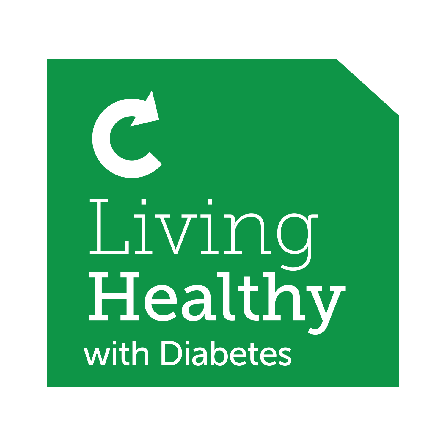 LH_Diabetes_square_hires