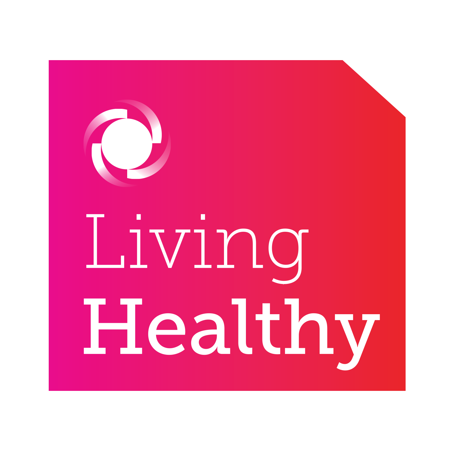 Living_Healthy_square_hires